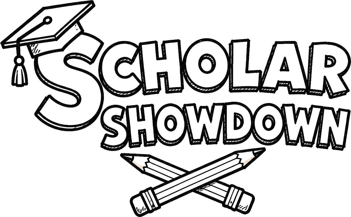 Scholar Showdown